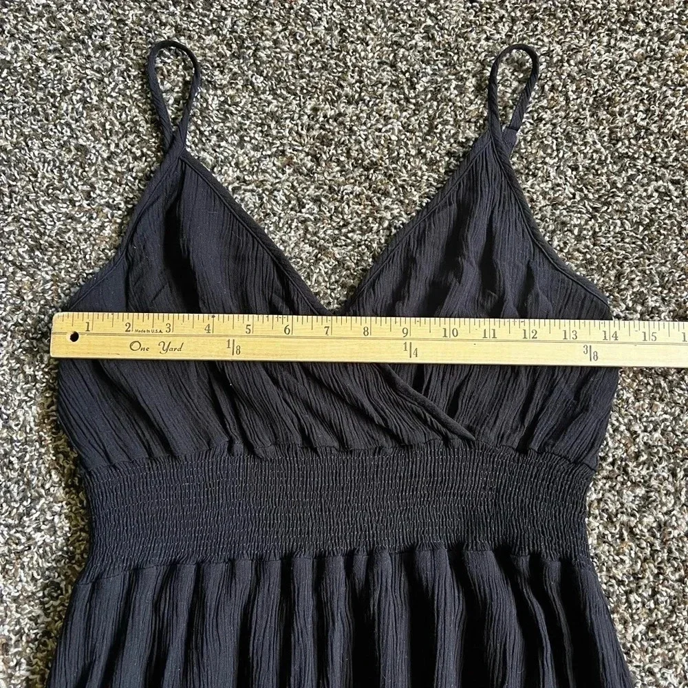 West Kei maxi dress - Picture 5 of 7